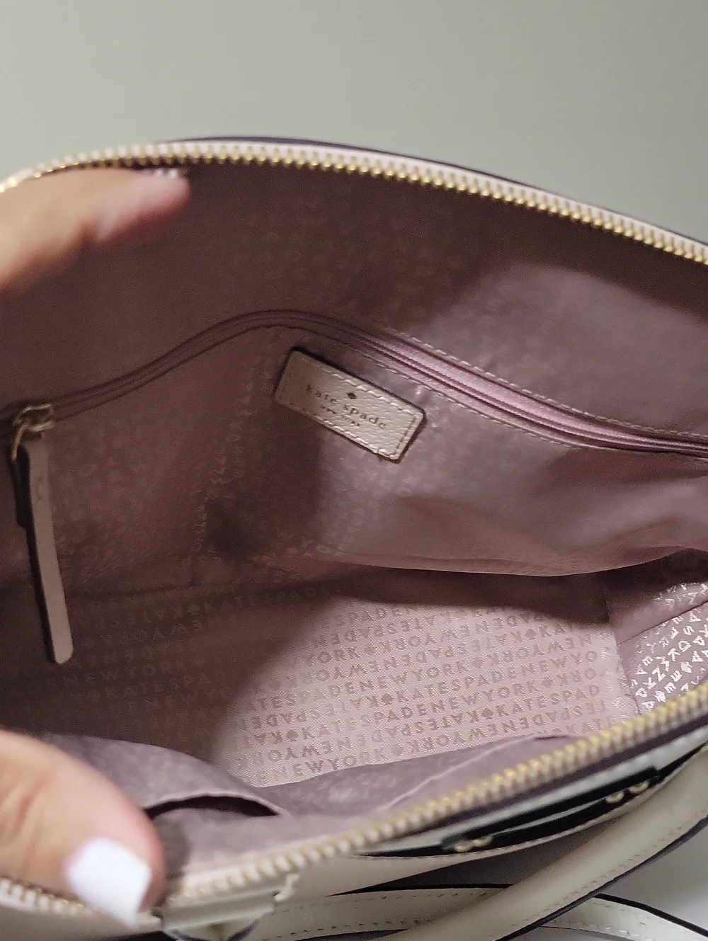 kate spade kate spade
